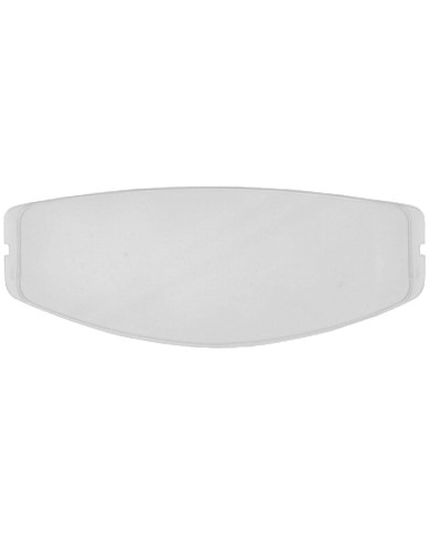 PINLOCK HJC HJ26 PANTALLAS RPHA11