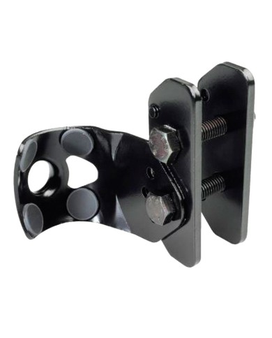 SOPORTE ANTIRROBO ABUS VICTORY SH39