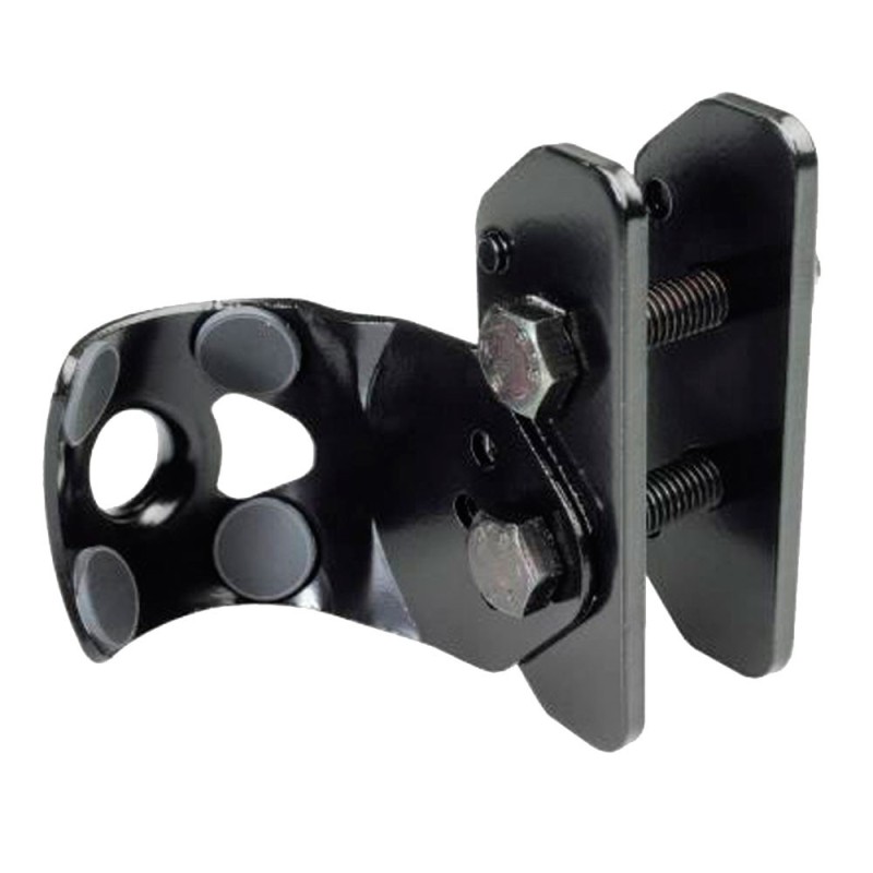 SOPORTE ANTIRROBO ABUS VICTORY SH39