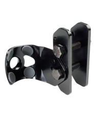 SOPORTE ANTIRROBO ABUS VICTORY SH39