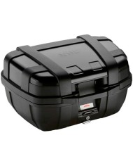 BAUL GIVI TRK52B TREKKER MONOKEY NEGRA