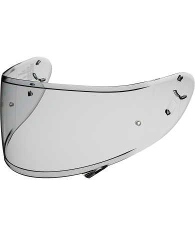 PANTALLA SHOEI CWR1PN PHOTOCROMATIC