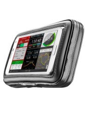 FUNDA SOPORTE CELLULAR LINE SMARPHONE 5,2 (SSCGPS52)