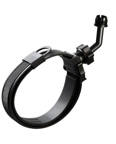 FUNDA SOPORTE CELLULAR LINE SMARPHONE 5,2 (SSCGPS52)