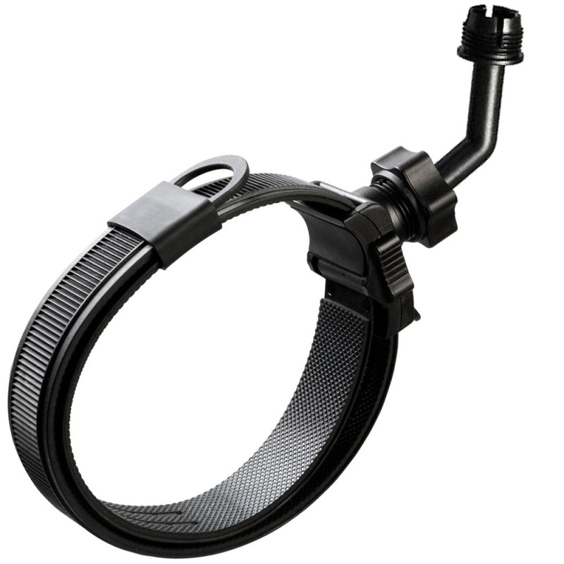 FUNDA SOPORTE CELLULAR LINE SMARPHONE 5,2 (SSCGPS52)