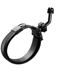 FUNDA SOPORTE CELLULAR LINE SMARPHONE 5,2 (SSCGPS52)