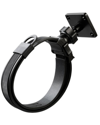 FUNDA SOPORTE CELLULAR LINE SMARPHONE 5,2 (SSCGPS52)