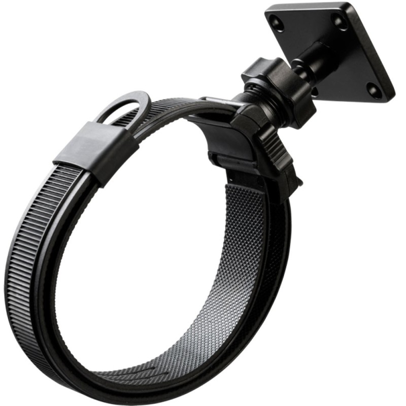 FUNDA SOPORTE CELLULAR LINE SMARPHONE 5,2 (SSCGPS52)