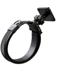 FUNDA SOPORTE CELLULAR LINE SMARPHONE 5,2 (SSCGPS52)