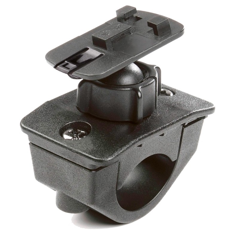 SOPORTE DE FUNDAS CELLULAR PARA MANILLAR SMI