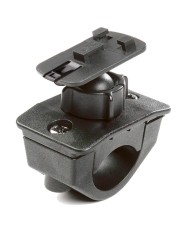 SOPORTE DE FUNDAS CELLULAR PARA MANILLAR SMI