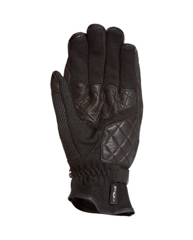 GUANTES SEGURA SYDNEY LADY PERFORADOS