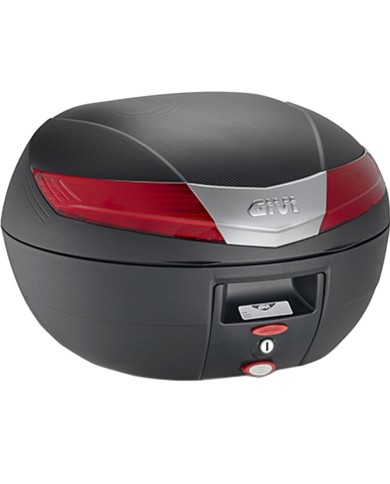 MALETA GIVI V40N MONOKEY