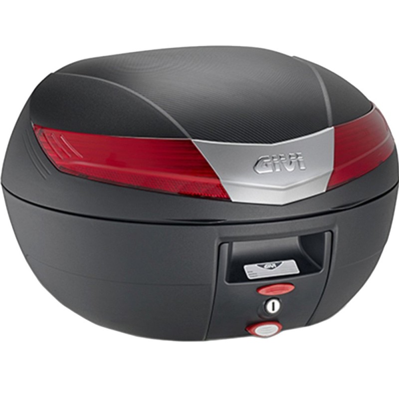 MALETA GIVI V40N MONOKEY