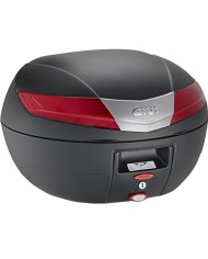 MALETA GIVI V40N MONOKEY
