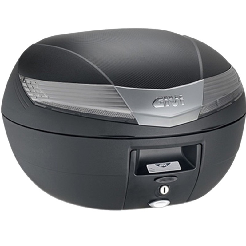 MALETA GIVI V40NT TECH MONOKEY