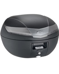 MALETA GIVI V40NT TECH MONOKEY