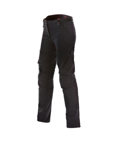 PANTALONES DAINESE NEW DRAKE AIR TEX LADY