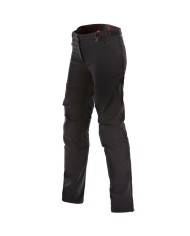 PANTALONES DAINESE NEW DRAKE AIR TEX LADY