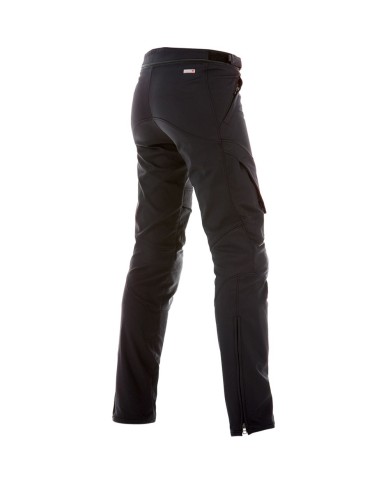 PANTALONES DAINESE NEW DRAKE AIR TEX LADY