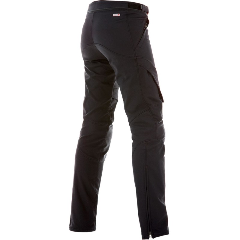 PANTALONES DAINESE NEW DRAKE AIR TEX LADY