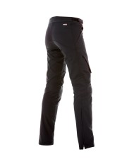 PANTALONES DAINESE NEW DRAKE AIR TEX LADY