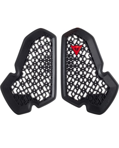 PROTECCION DAINESE PRO-ARMOR CHEST 2