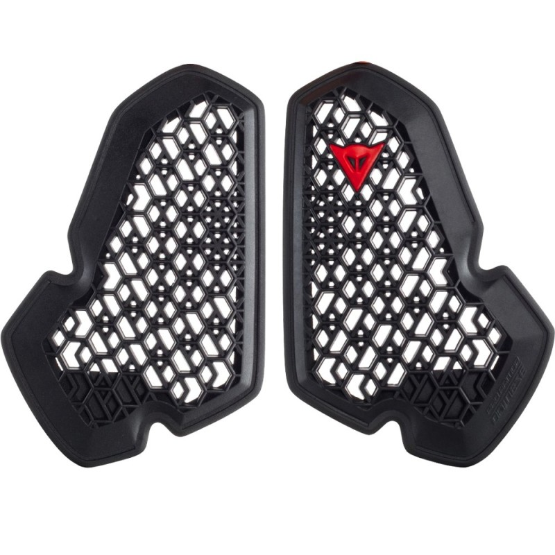 PROTECCION DAINESE PRO-ARMOR CHEST 2
