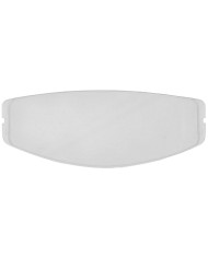 PINLOCK HJC HJ26 PANTALLAS RPHA10-PLUS