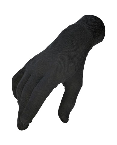 SOTOGUANTES DAINESE SILK UNDERGLOVE