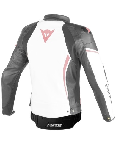 PROTECCION DAINESE DE RIÑONES ZIP BELT