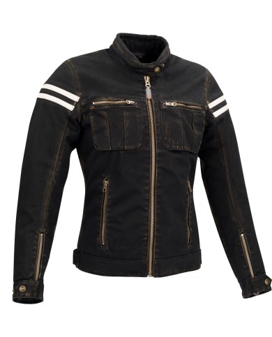 CHAQUETA BENING KEATON LADY