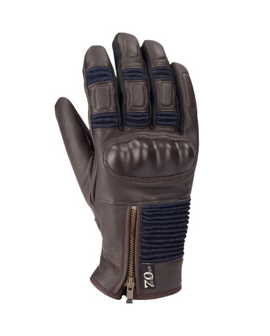 GUANTES SEGURA CALAGANN LADY