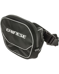 RIÑONERA DAINESE WAIST-BAG
