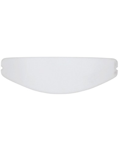 PINLOCK AGV PANTALLAS RACE-3