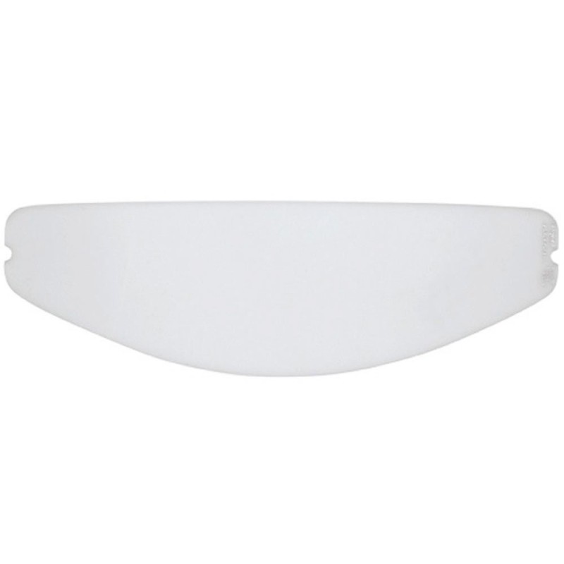 PINLOCK AGV PANTALLAS RACE-3