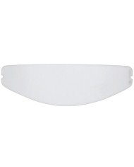 PINLOCK AGV PANTALLAS RACE-3