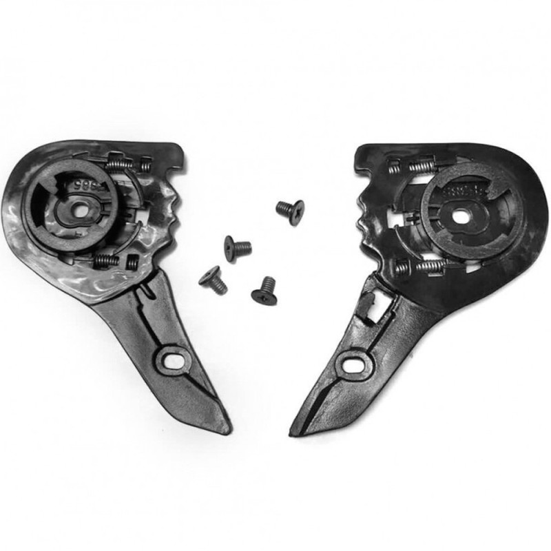 MECANISMOS PARA PANTALLA LS2 FF392/396/358/385