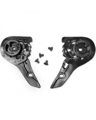 MECANISMOS PARA PANTALLA LS2 FF392/396/358/385