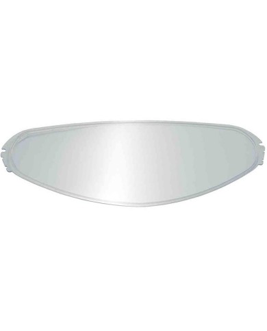 PINLOCK LS2 PANTALLAS FF320