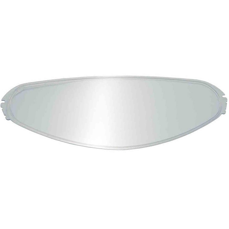 PINLOCK LS2 PANTALLAS FF320