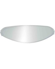 PINLOCK LS2 PANTALLAS FF320