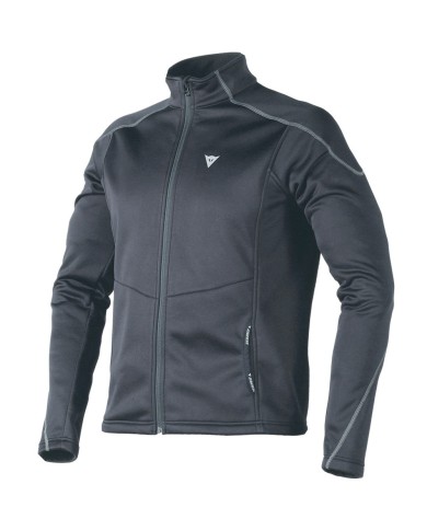 CHAQUETA DAINESE NO WIND LAYER D1