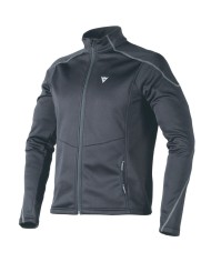 CHAQUETA DAINESE NO WIND LAYER D1