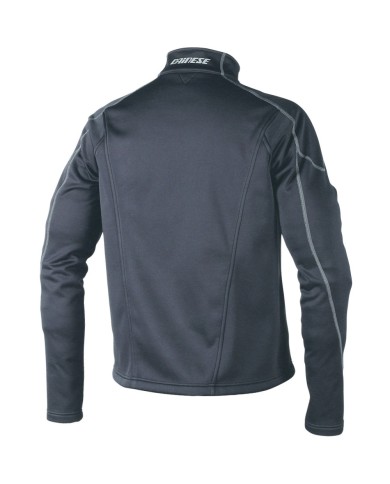 CHAQUETA DAINESE NO WIND LAYER D1
