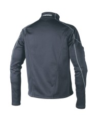 CHAQUETA DAINESE NO WIND LAYER D1