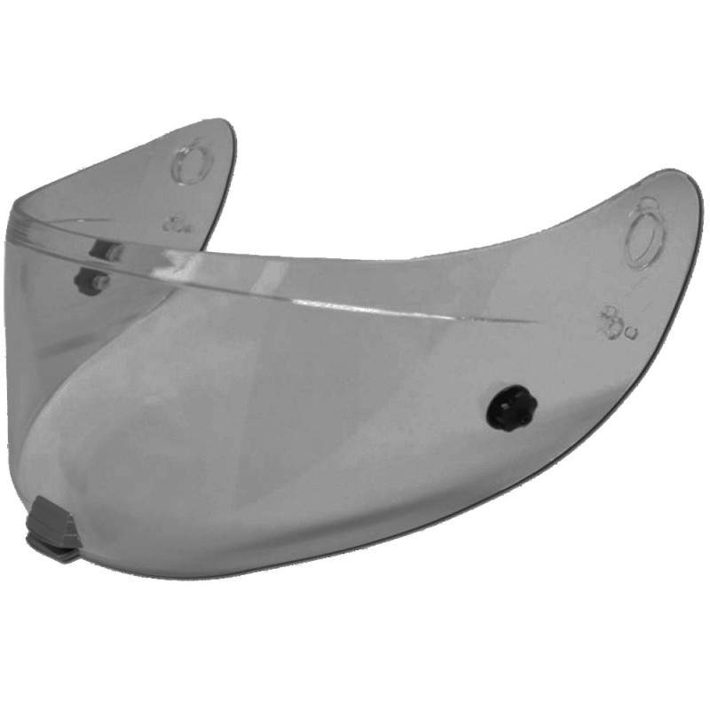 PANTALLA HJC HJ26P PINLOCK AHUMADA