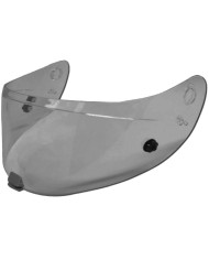 PANTALLA HJC HJ26P PINLOCK AHUMADA