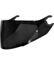 PANTALLA SHARK V7 VZ16017P NEGRA ANTIRAYAS SPARTAN/SKWAL