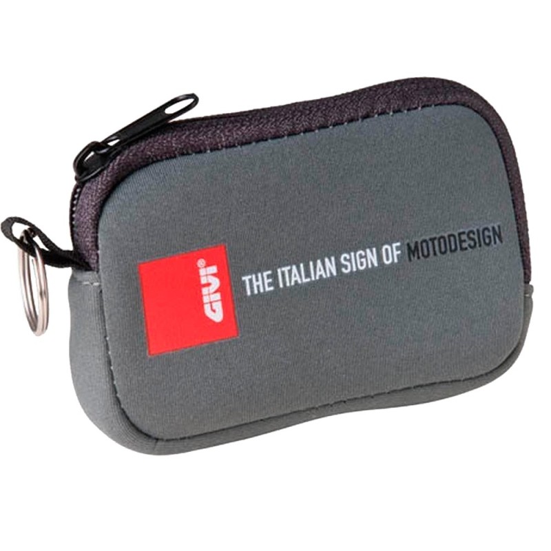 BOLSA LLAVERO GIVI X1850